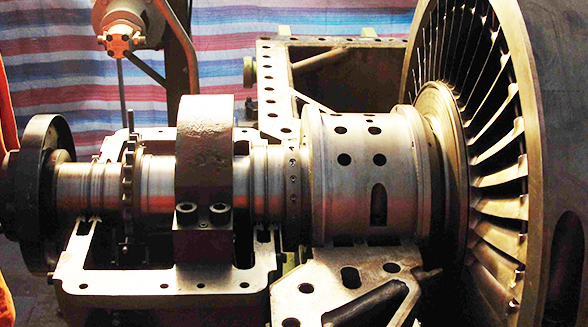 什么是制冷壓縮機